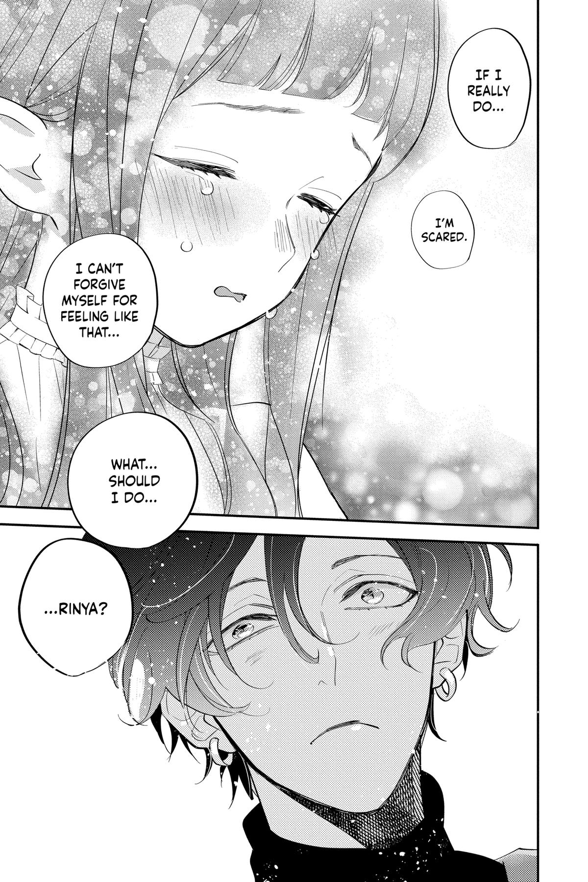 Read Otaku Vampire