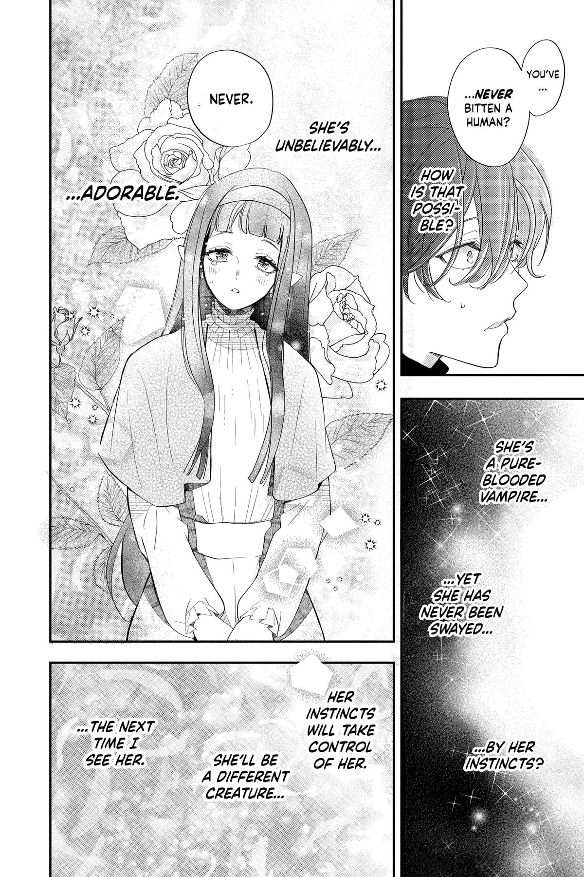 Read Otaku Vampire