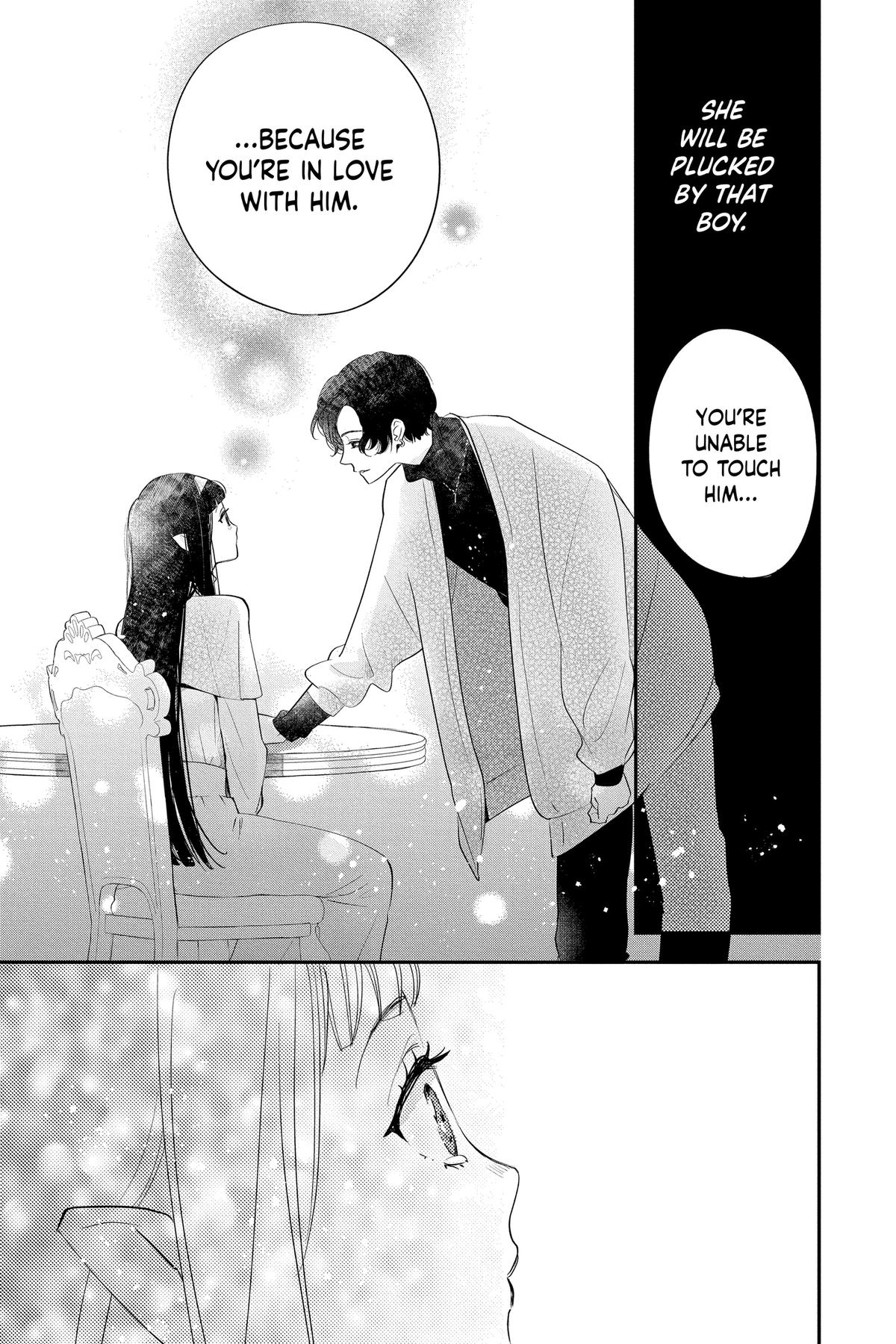 Read Otaku Vampire