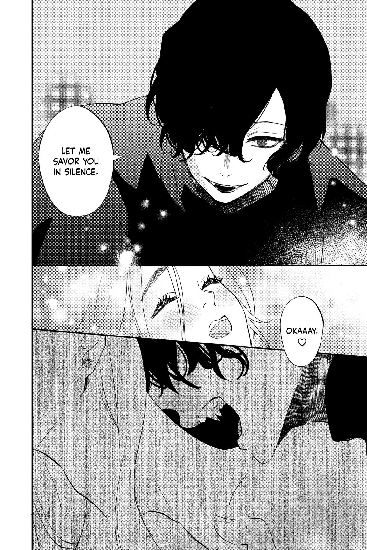 Read Otaku Vampire