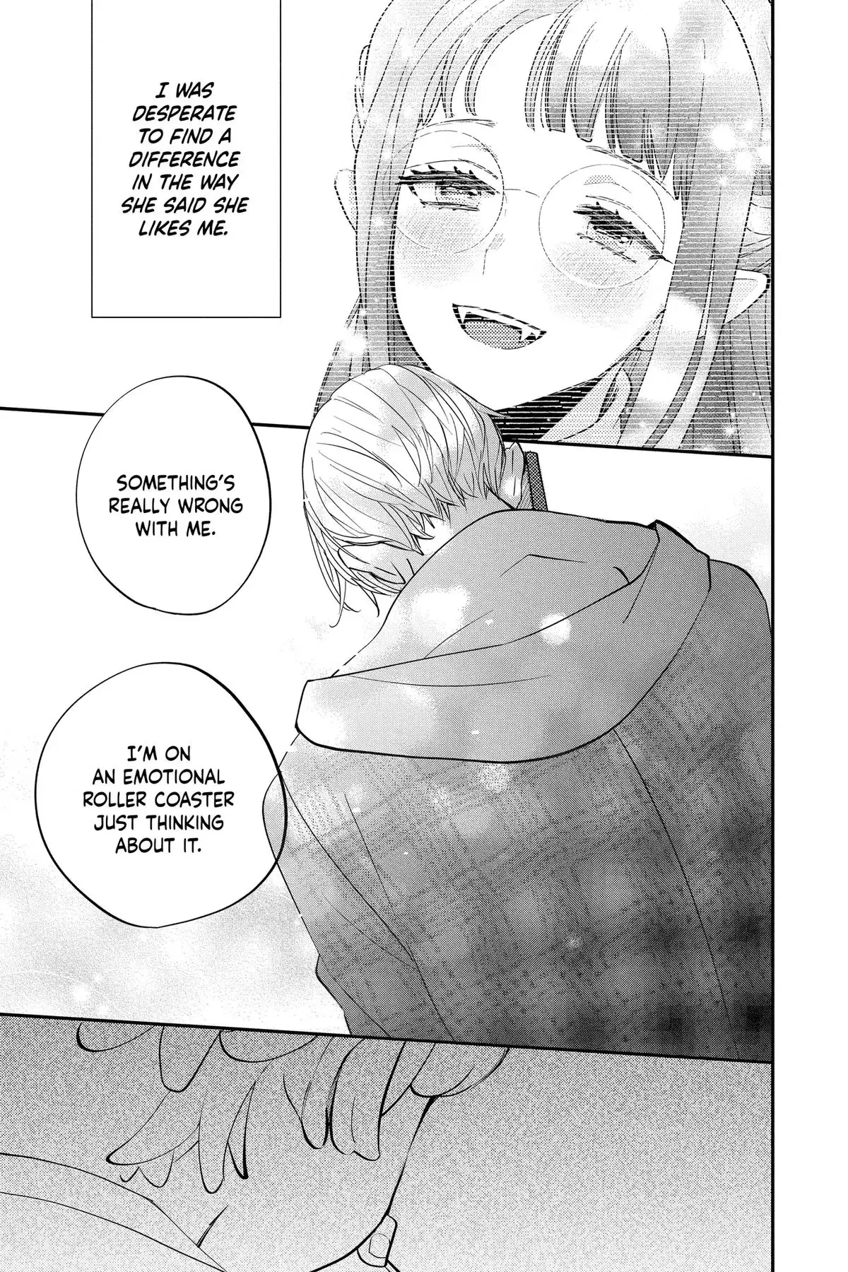Read Otaku Vampire