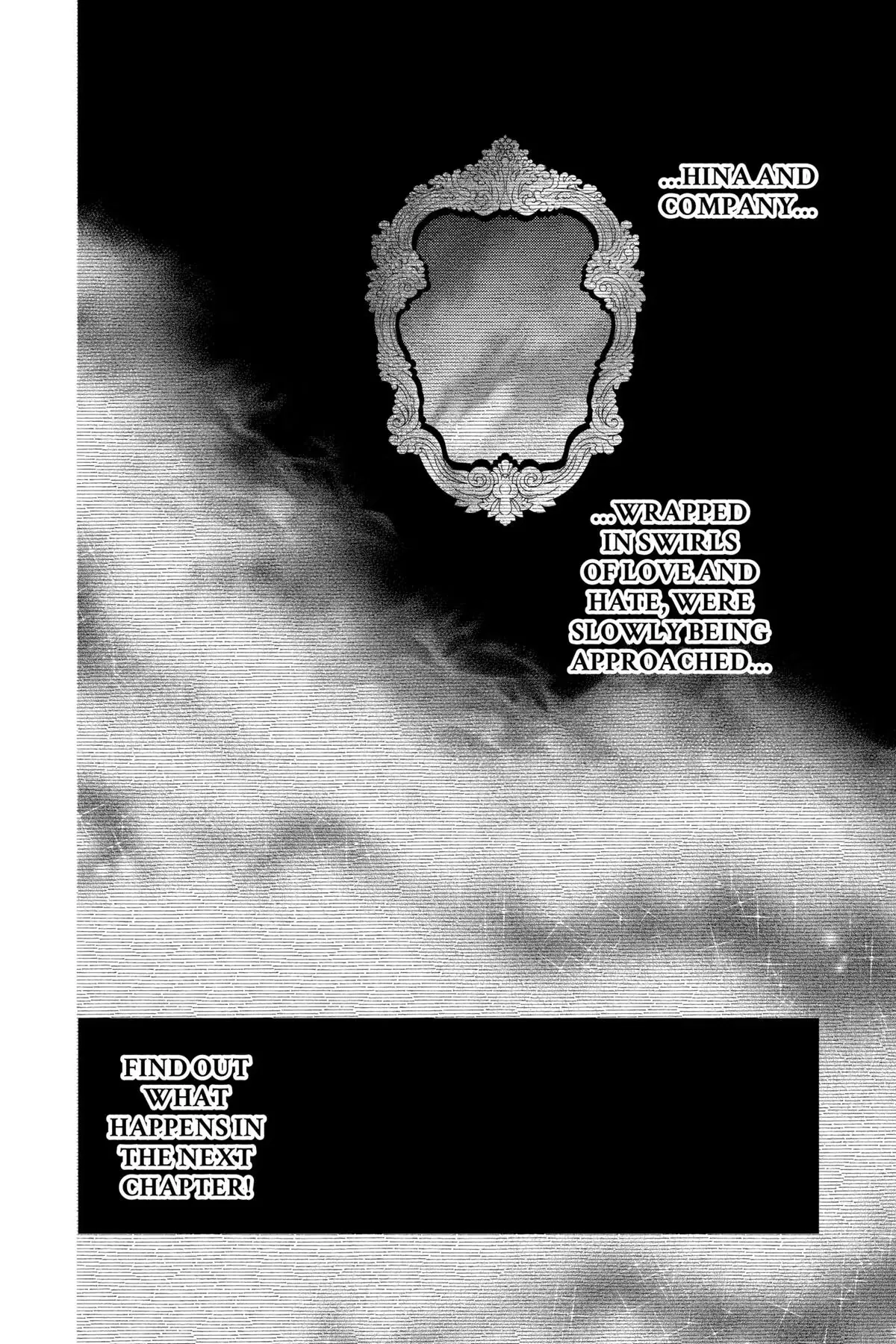 Read Otaku Vampire