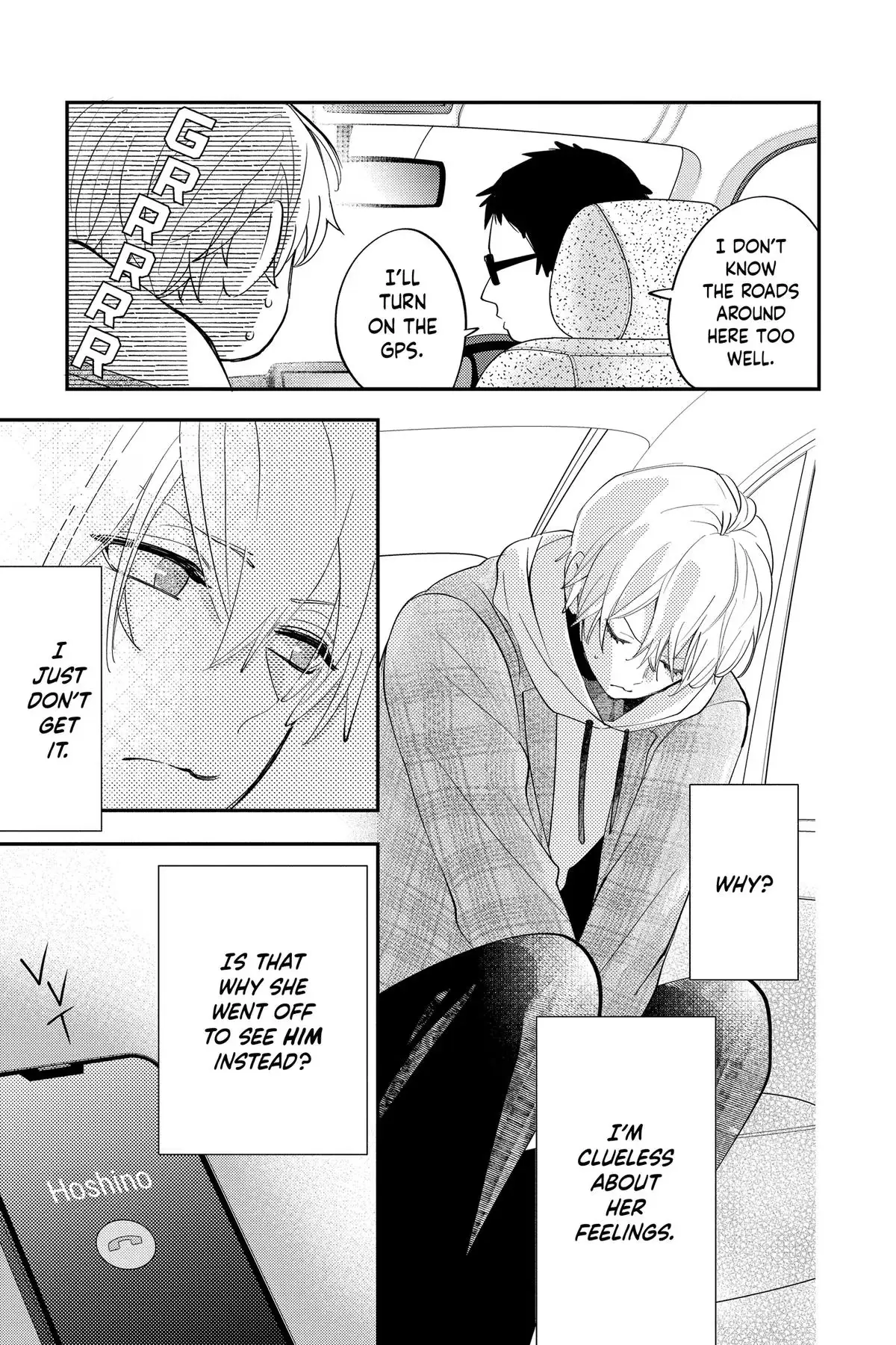 Read Otaku Vampire