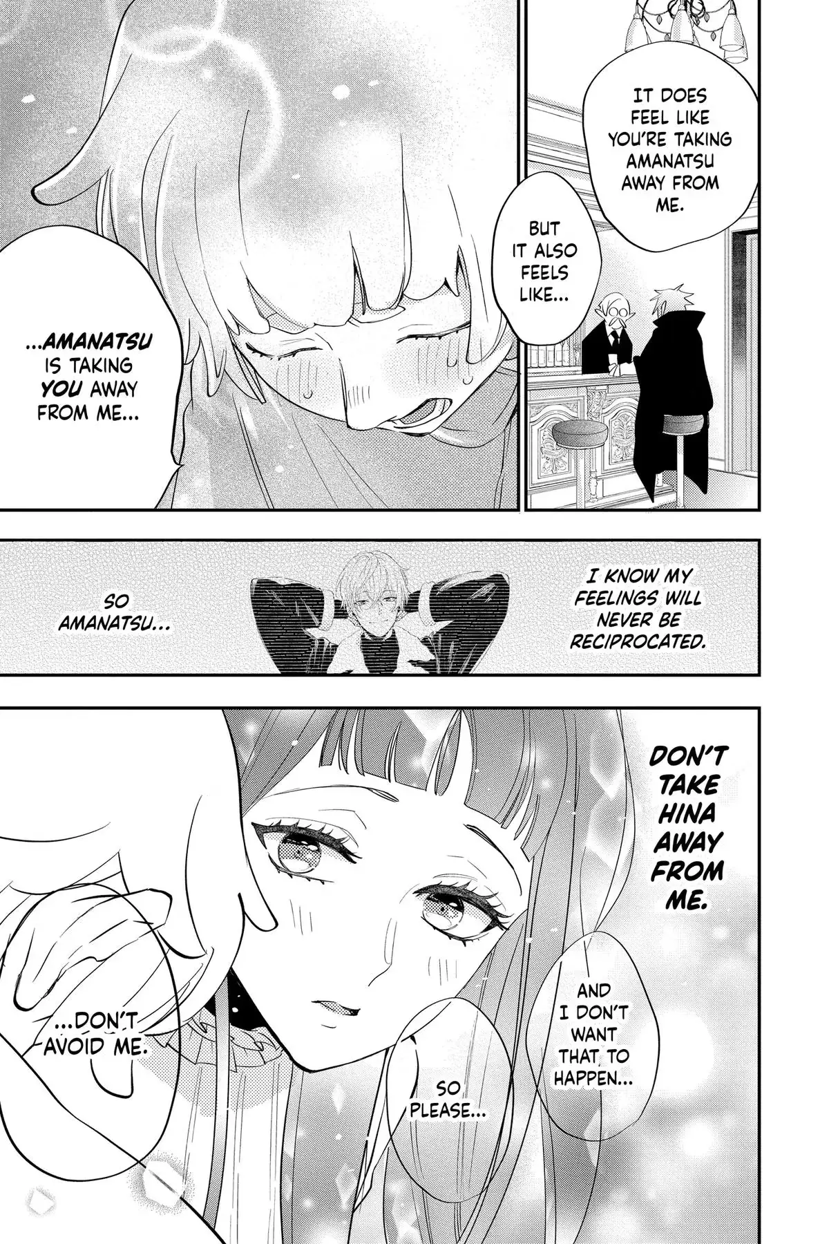 Read Otaku Vampire