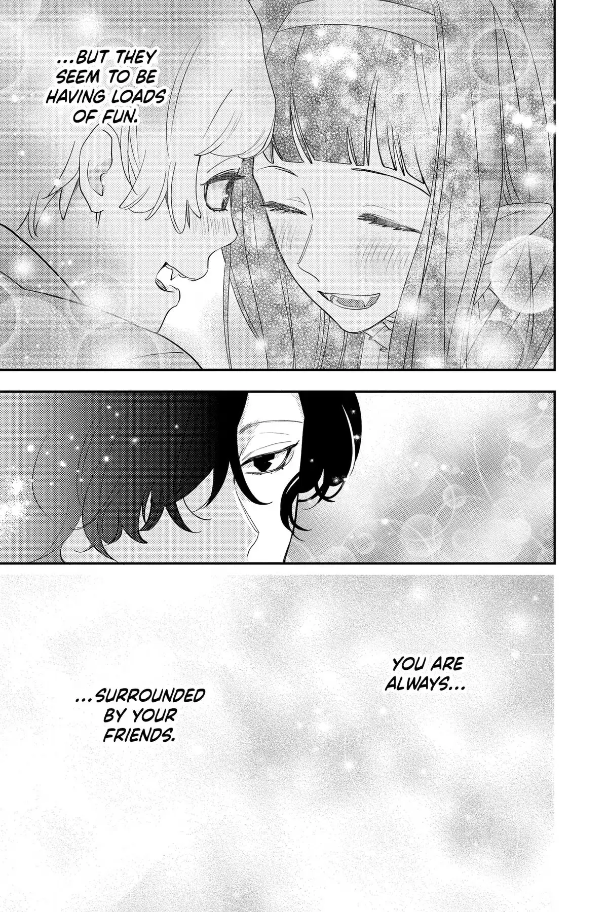 Read Otaku Vampire