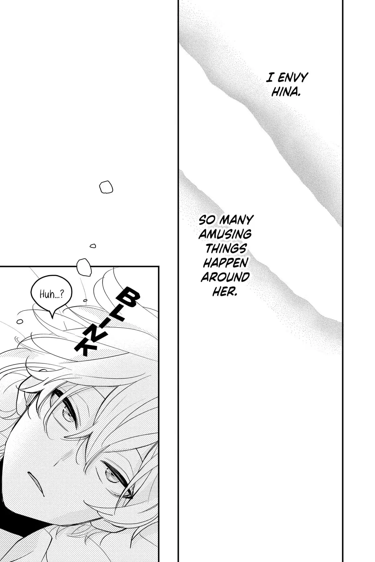 Read Otaku Vampire