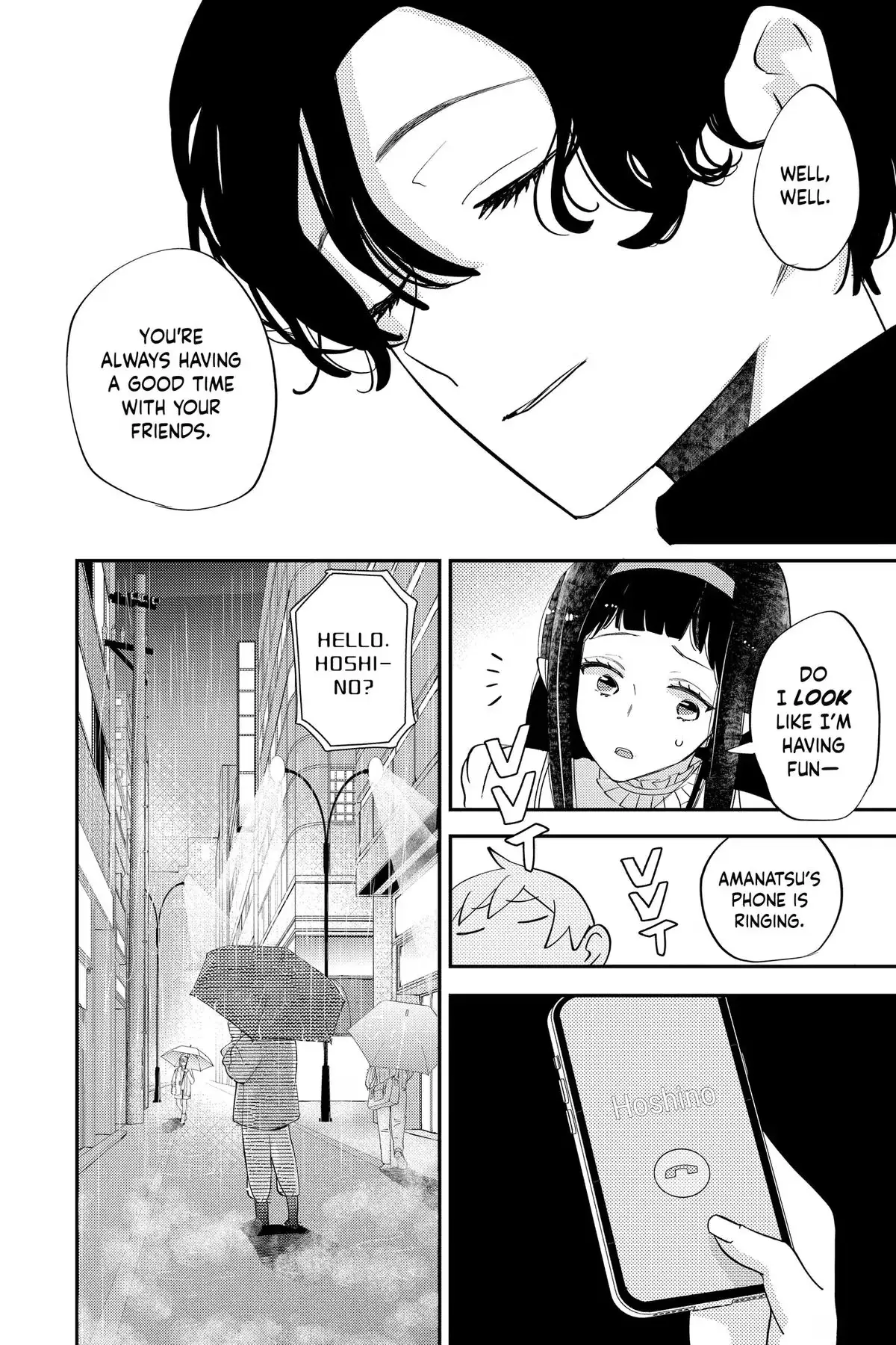 Read Otaku Vampire