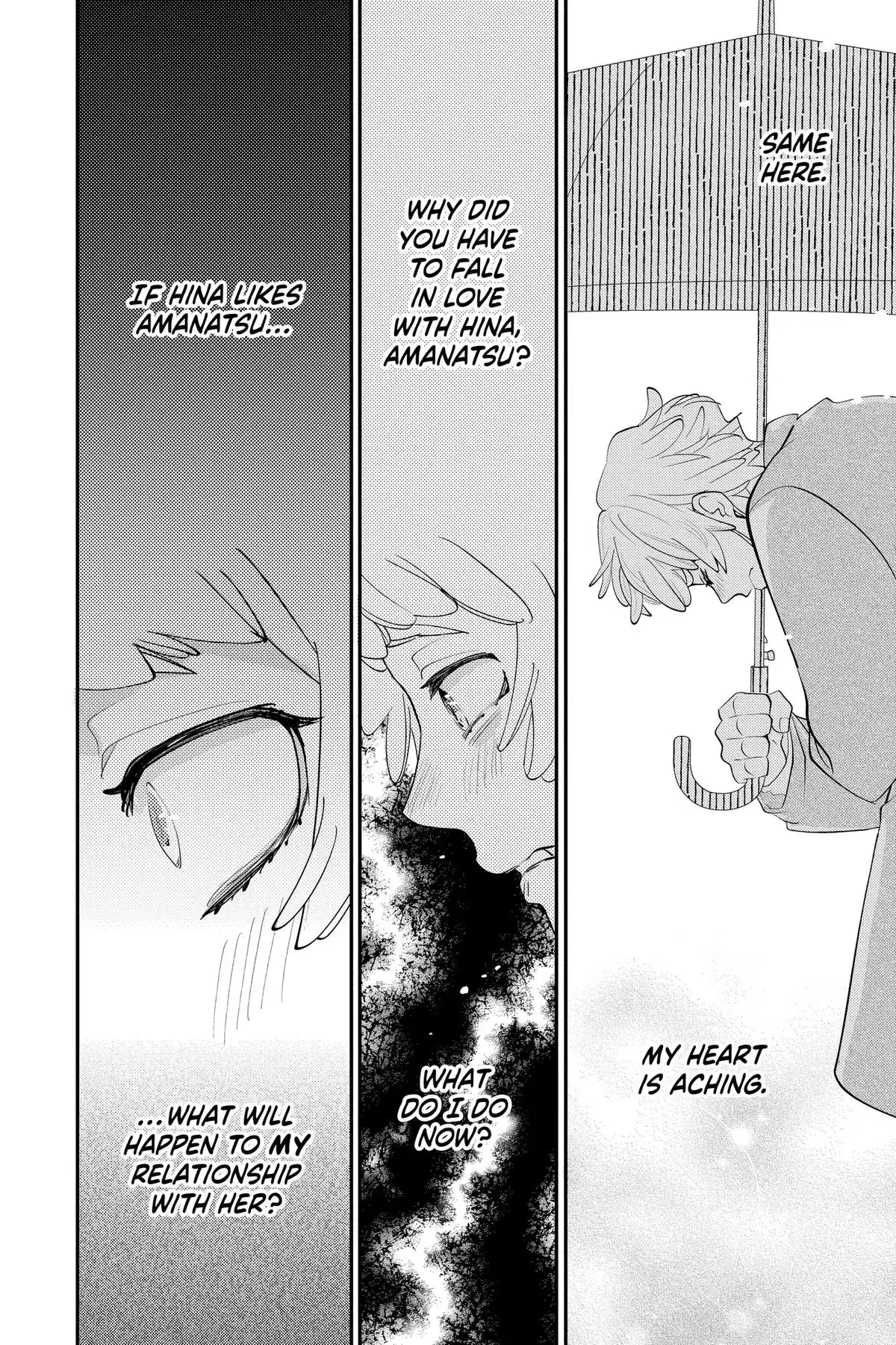 Read Otaku Vampire