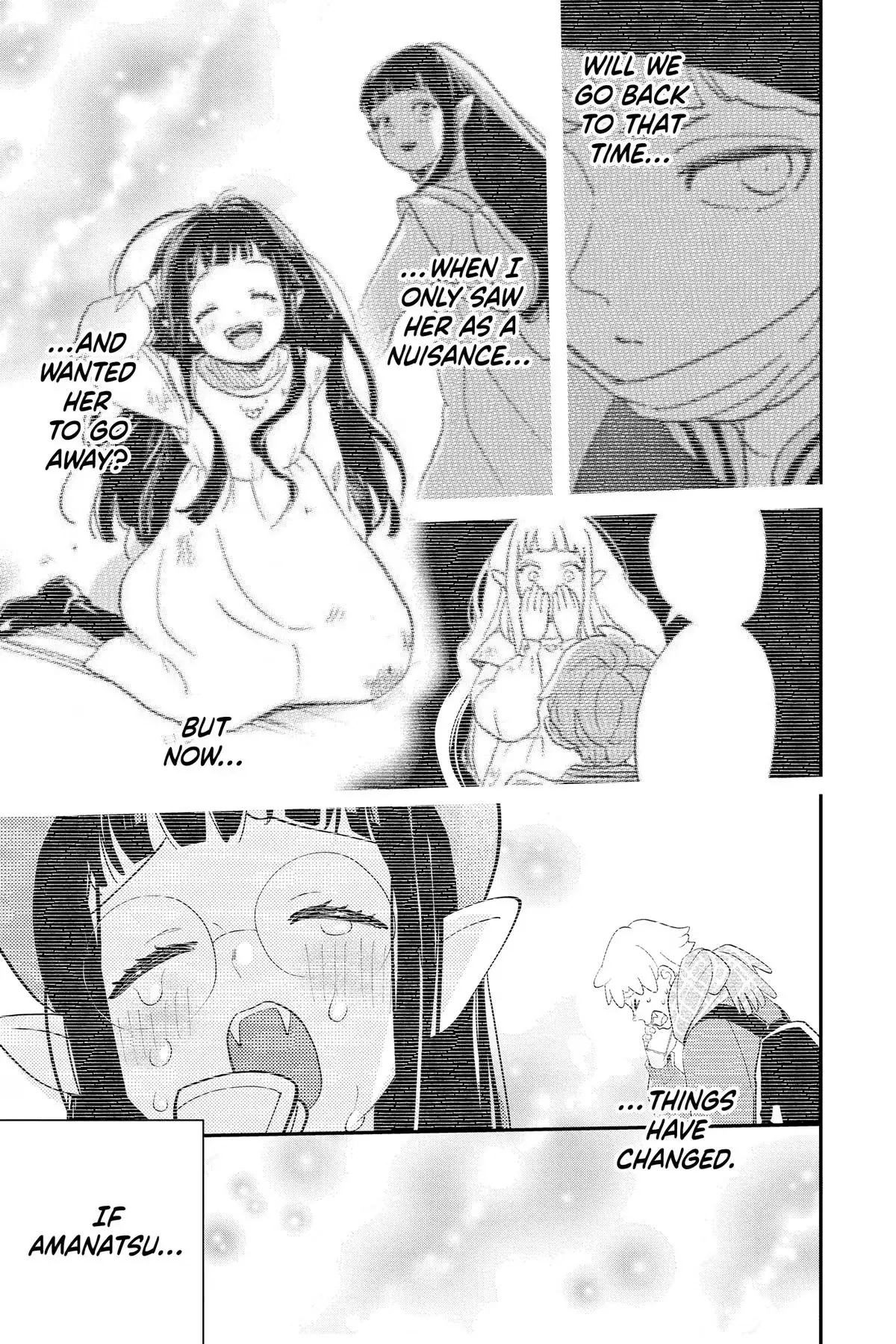 Read Otaku Vampire