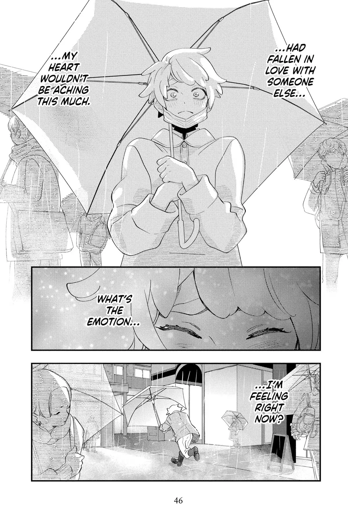 Read Otaku Vampire