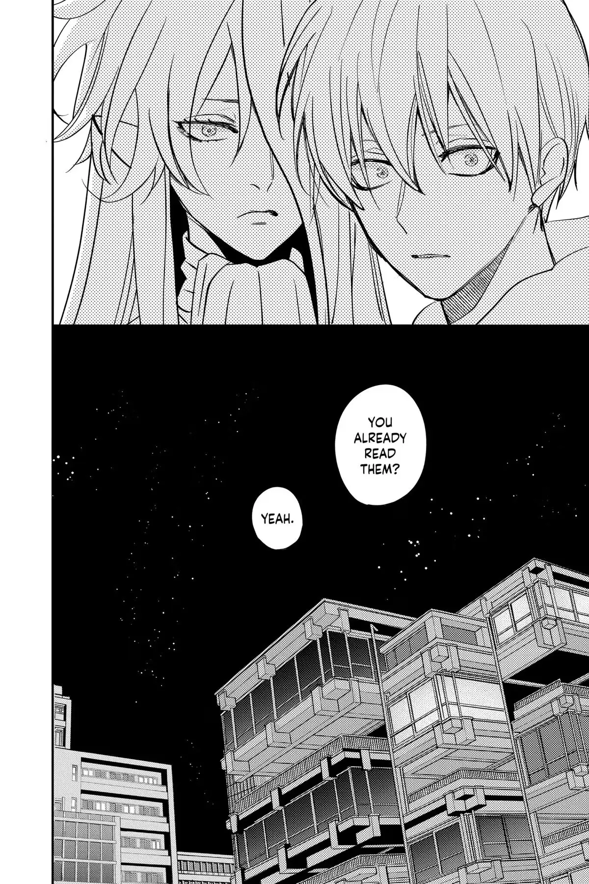 Read Otaku Vampire