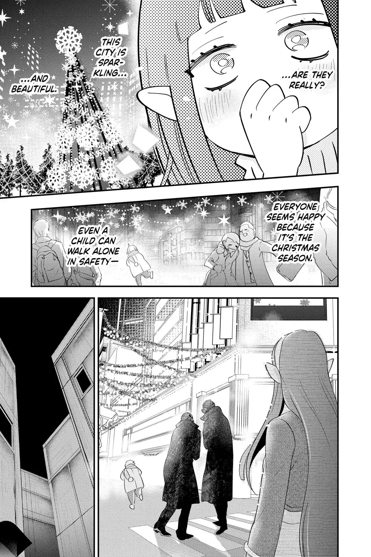 Read Otaku Vampire