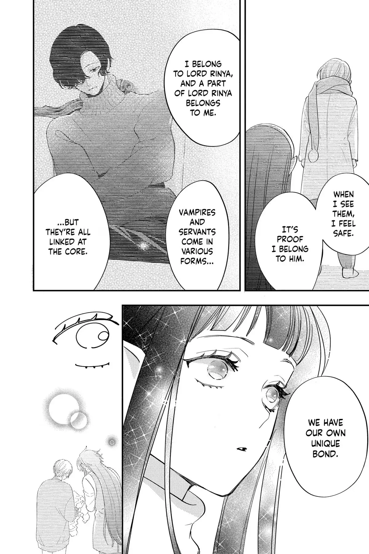 Read Otaku Vampire