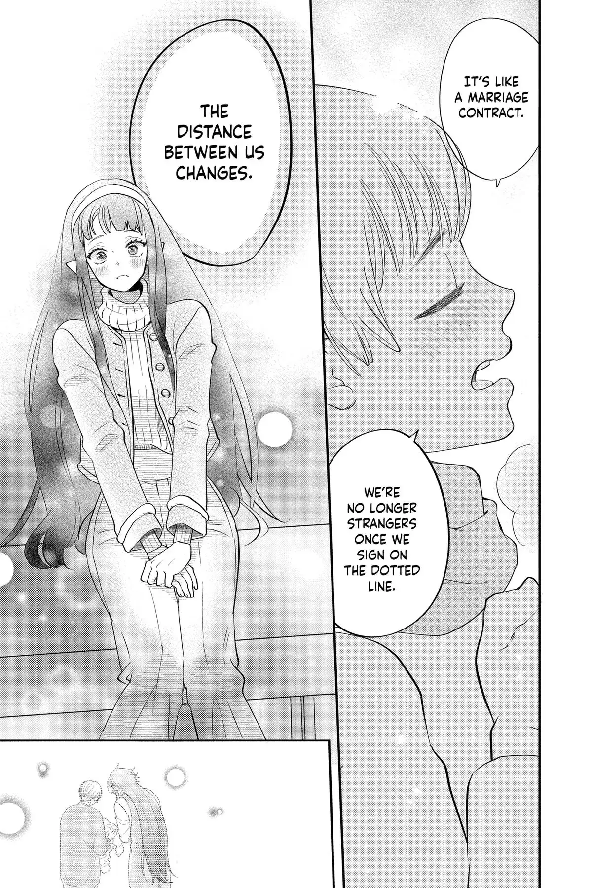 Read Otaku Vampire