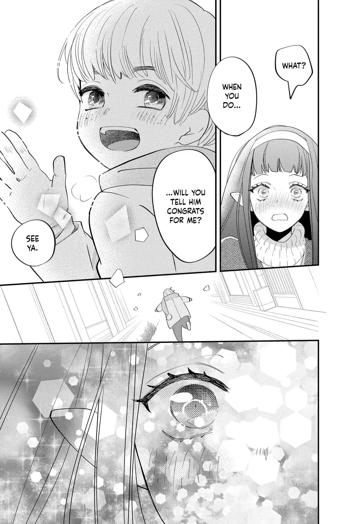 Read Otaku Vampire