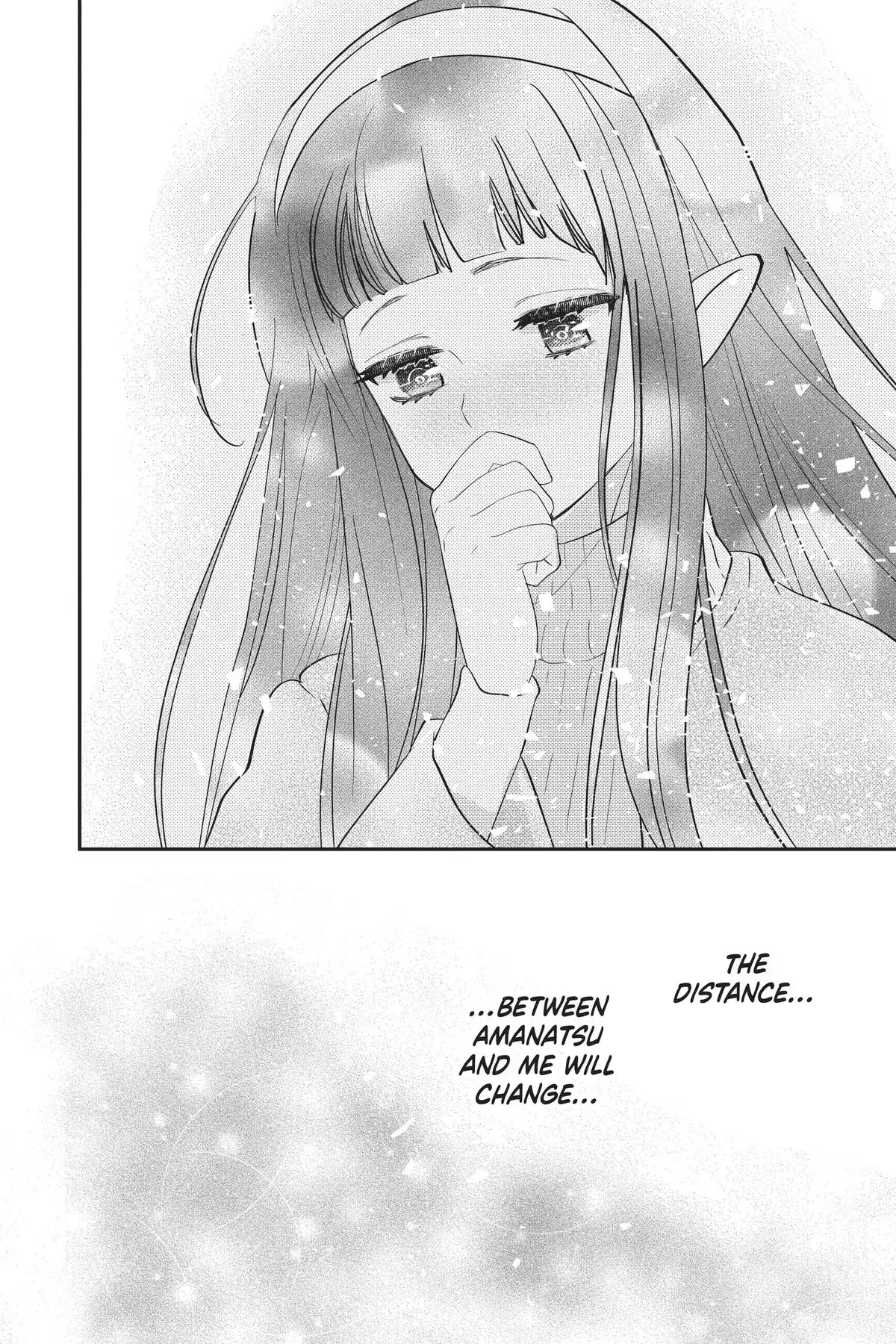 Read Otaku Vampire