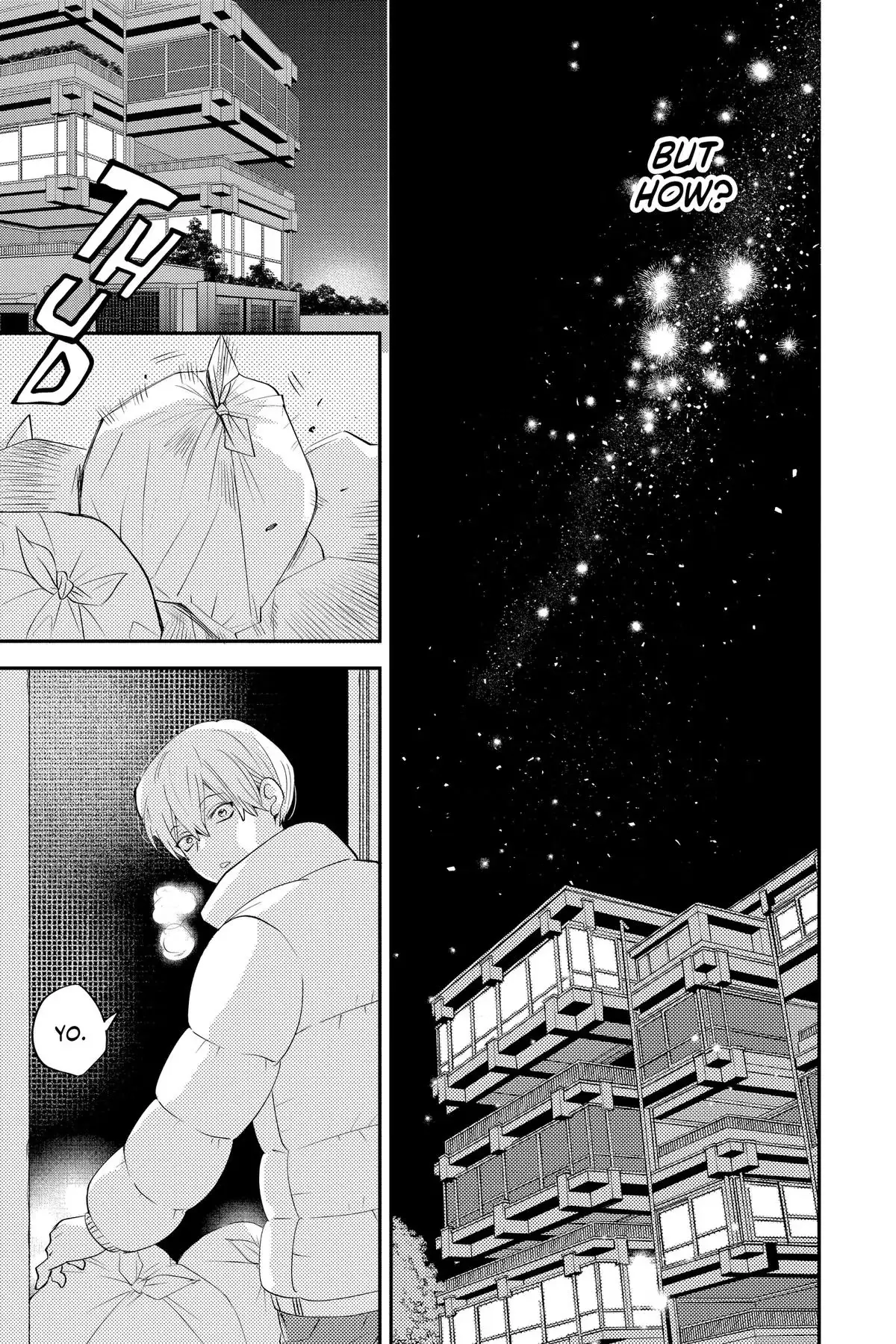 Read Otaku Vampire