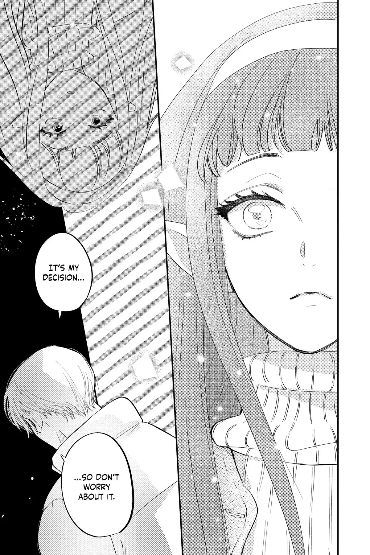 Read Otaku Vampire