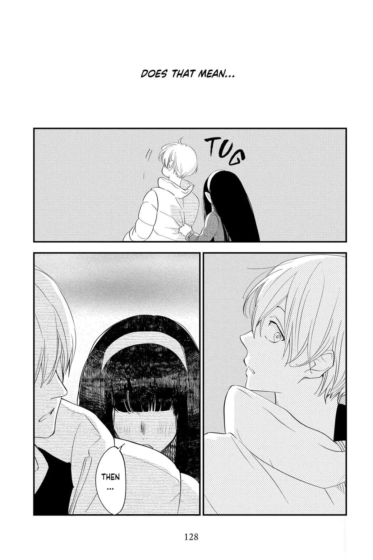 Read Otaku Vampire