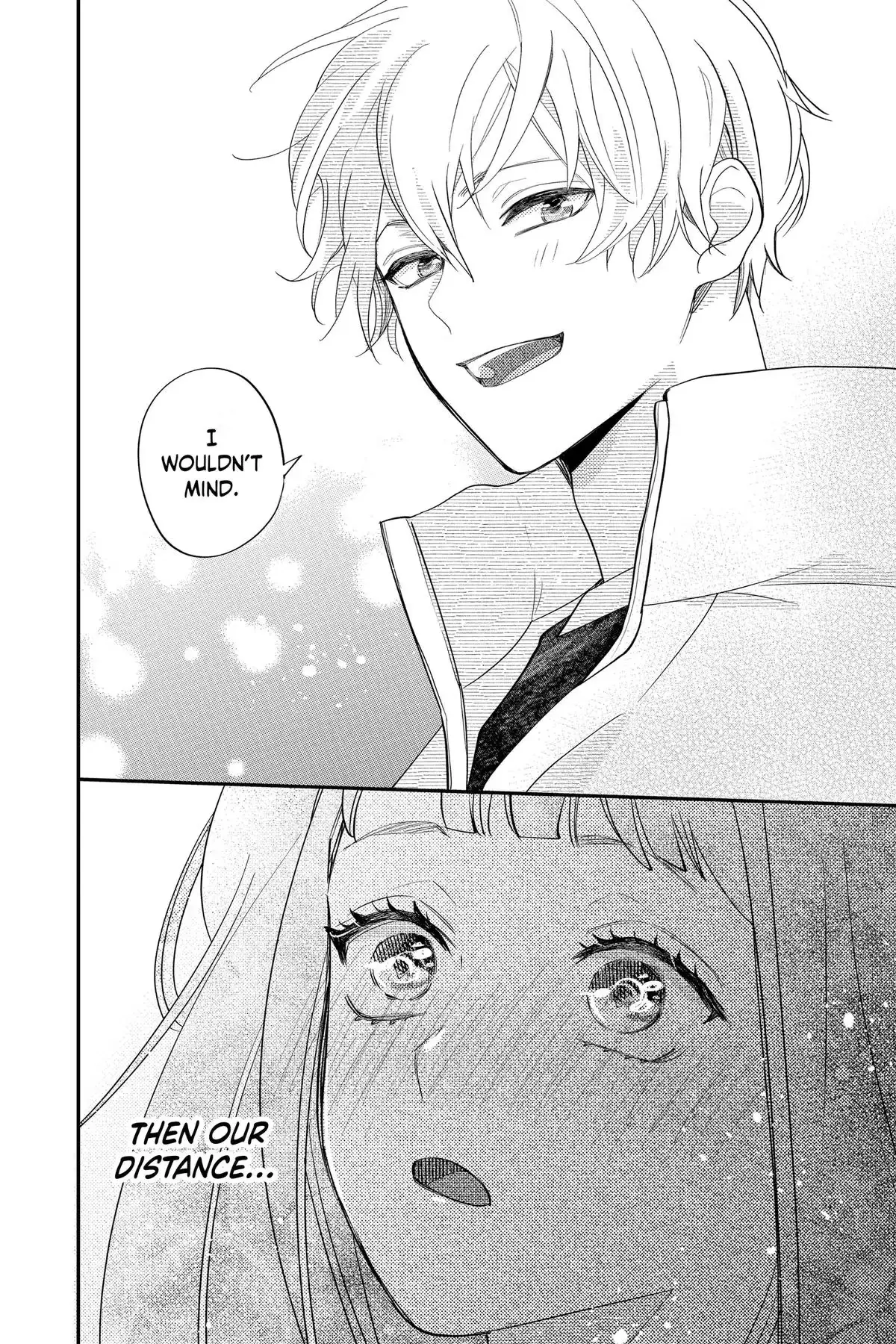 Read Otaku Vampire