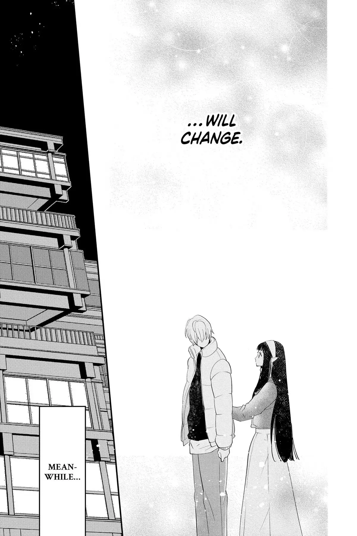 Read Otaku Vampire