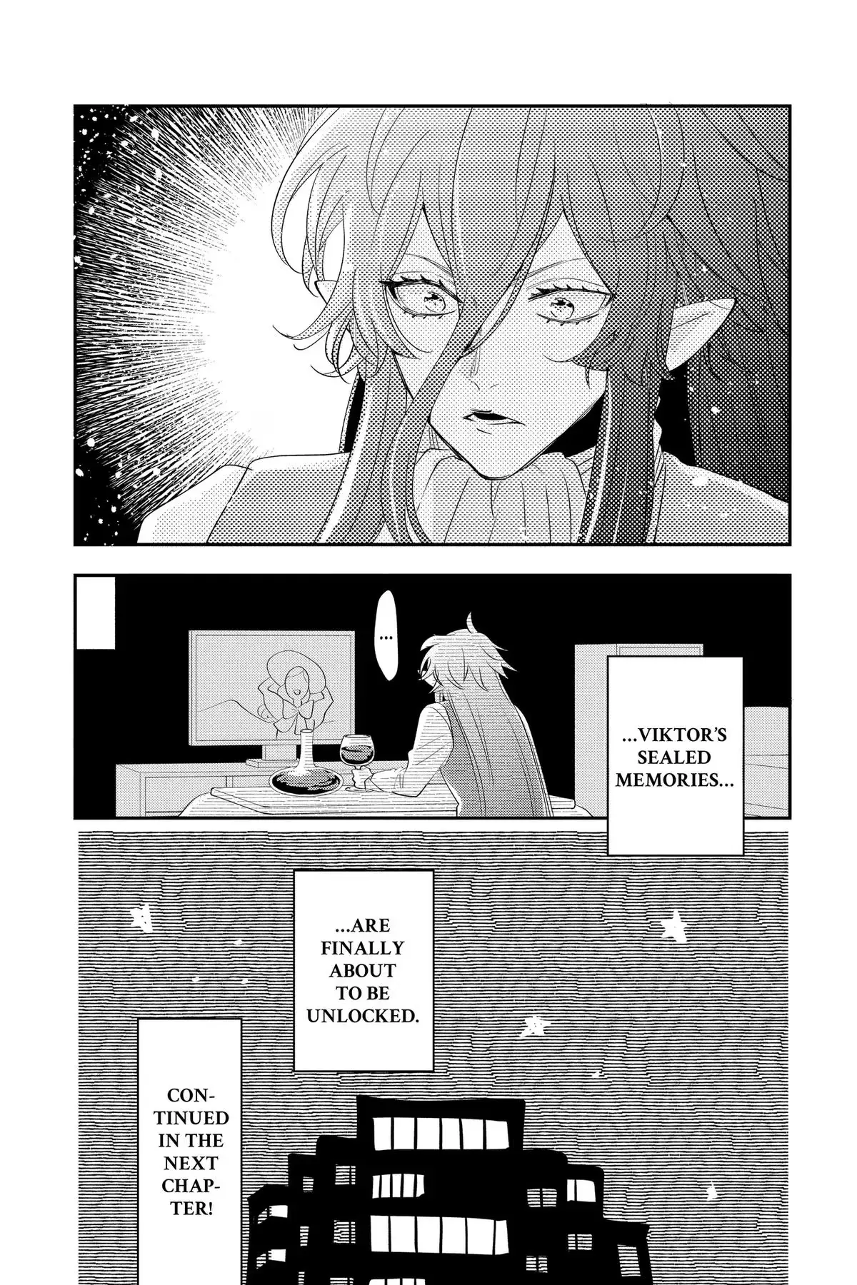 Read Otaku Vampire