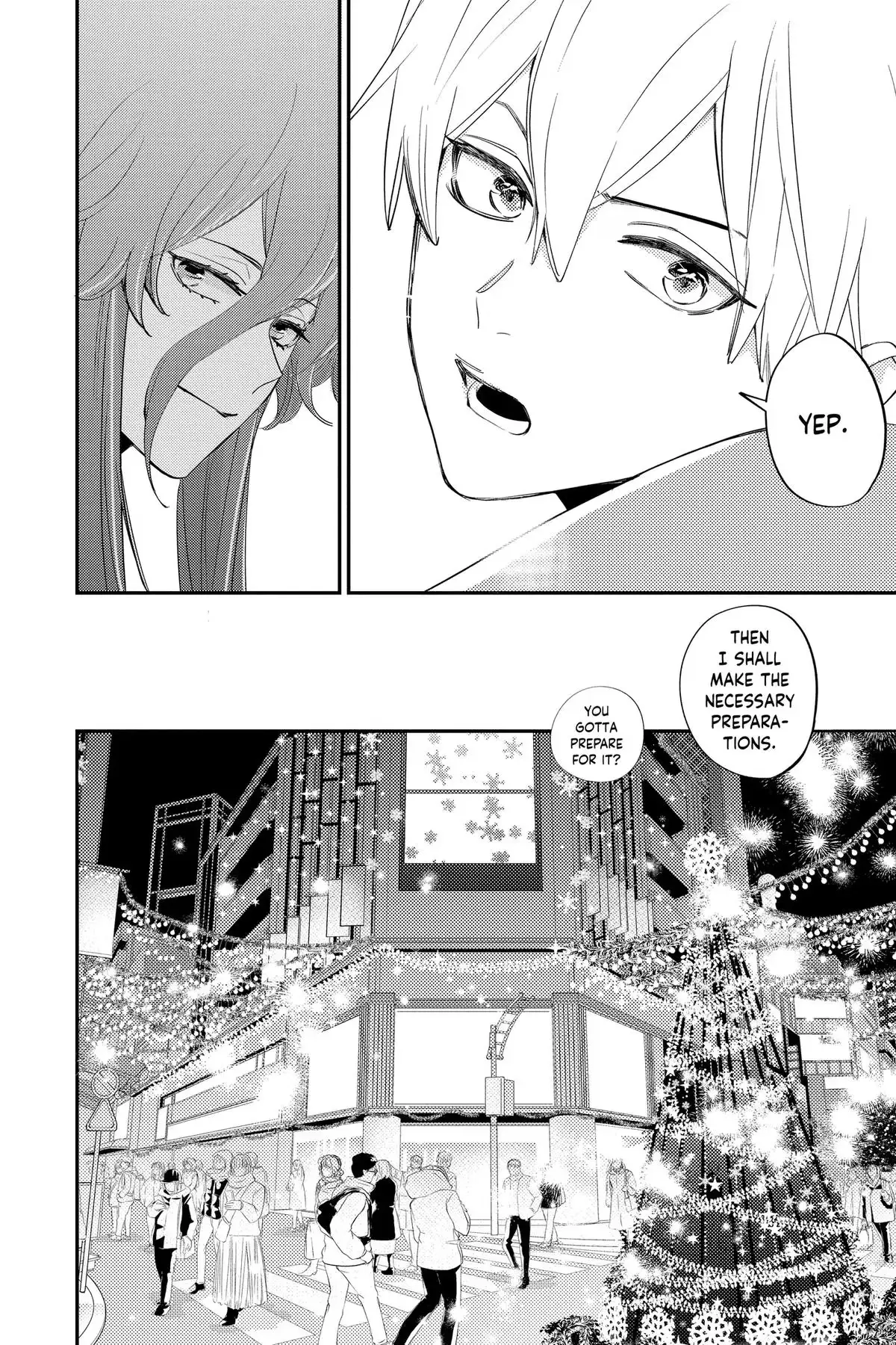 Read Otaku Vampire