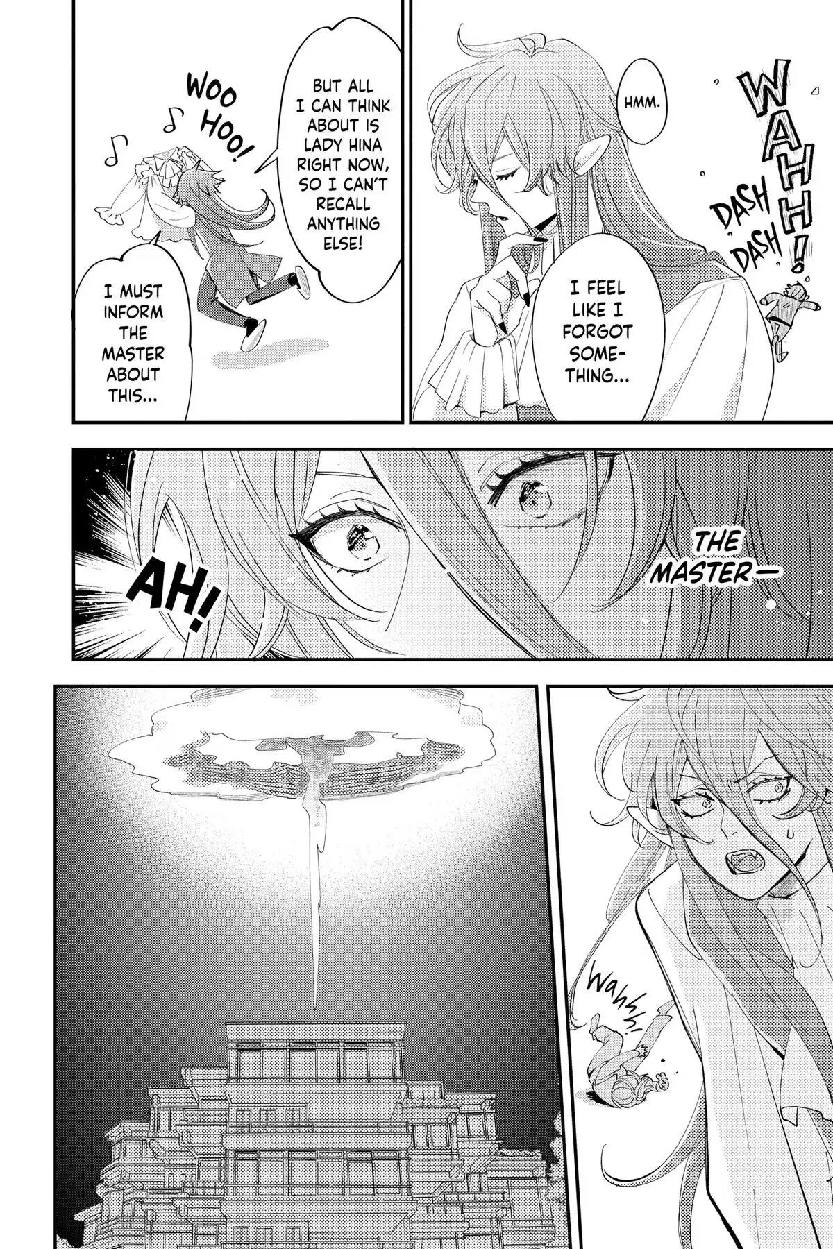Read Otaku Vampire
