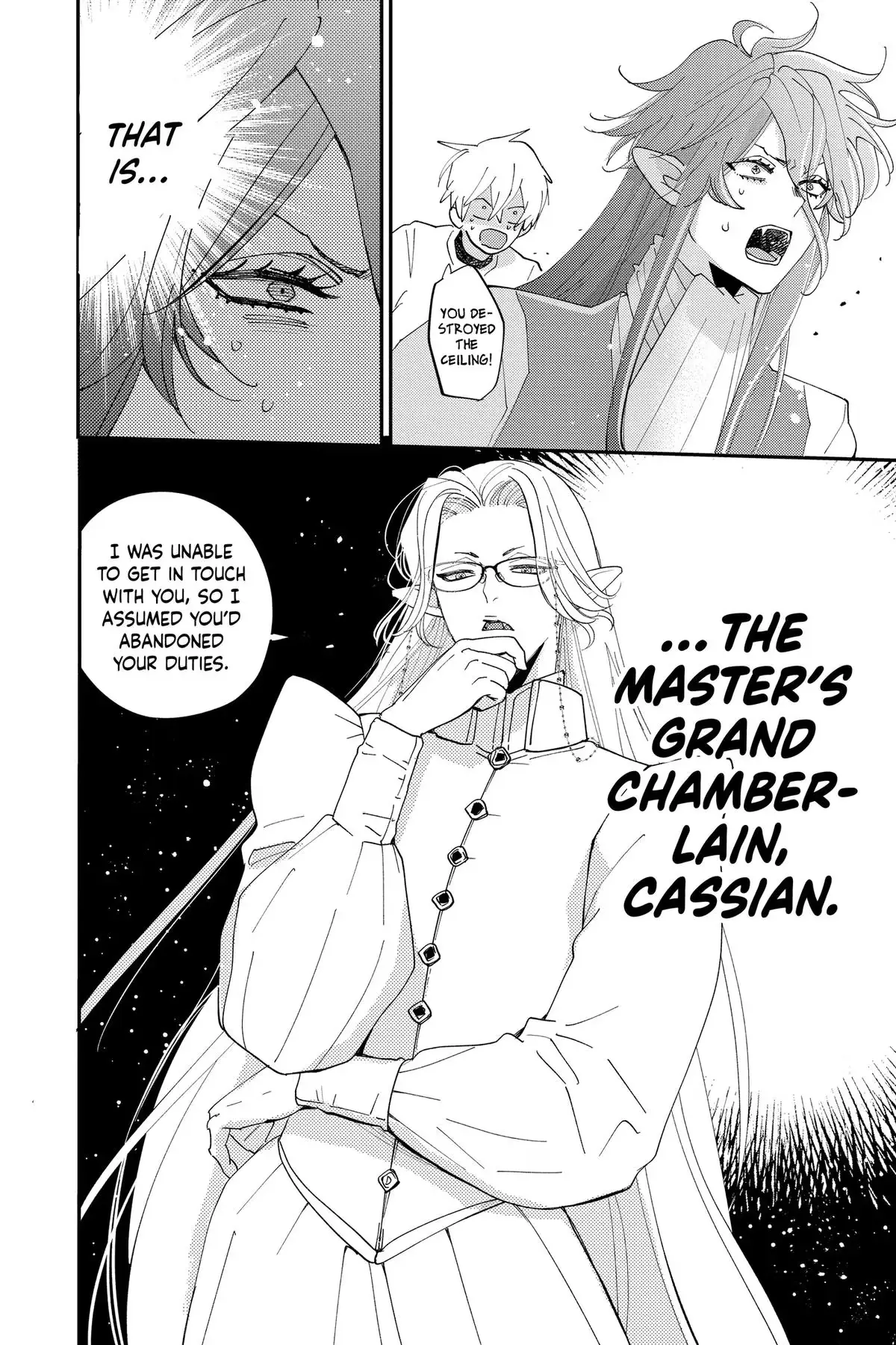 Read Otaku Vampire