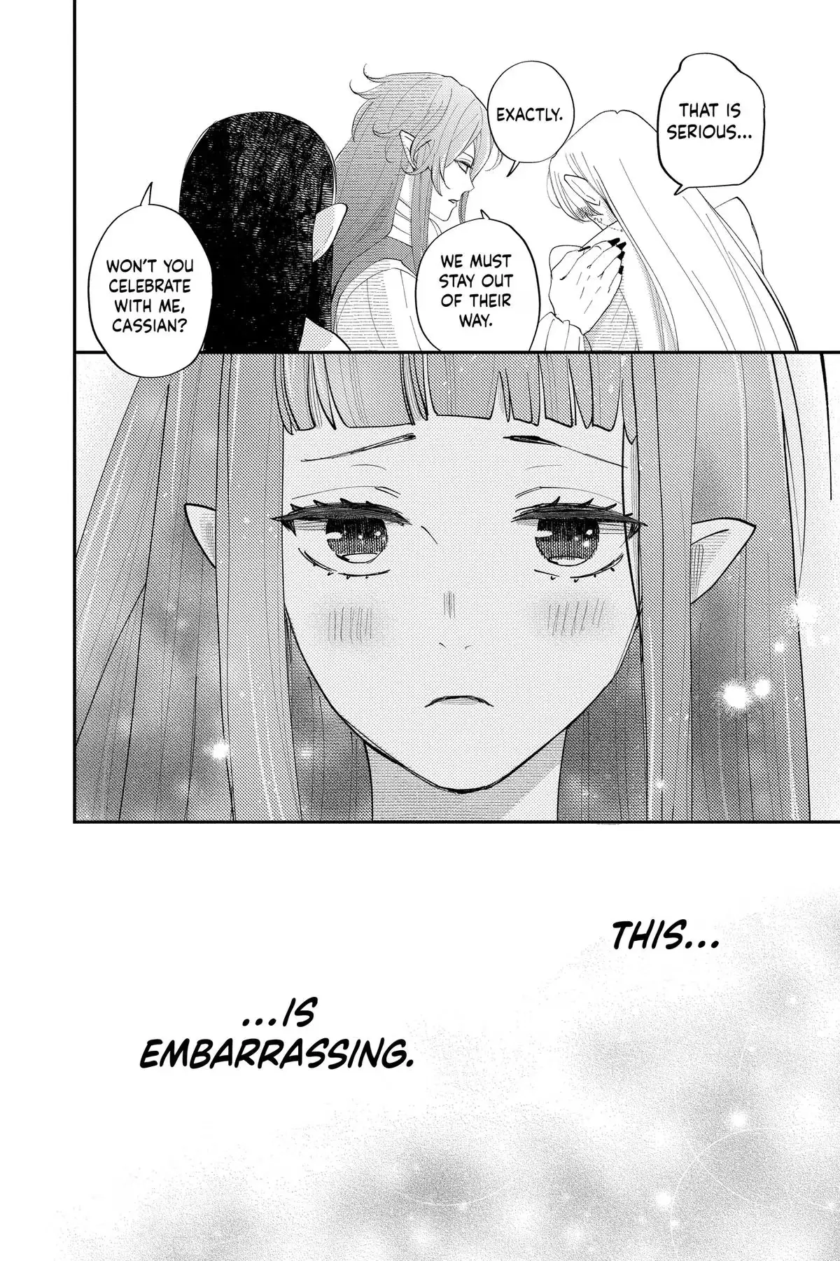Read Otaku Vampire