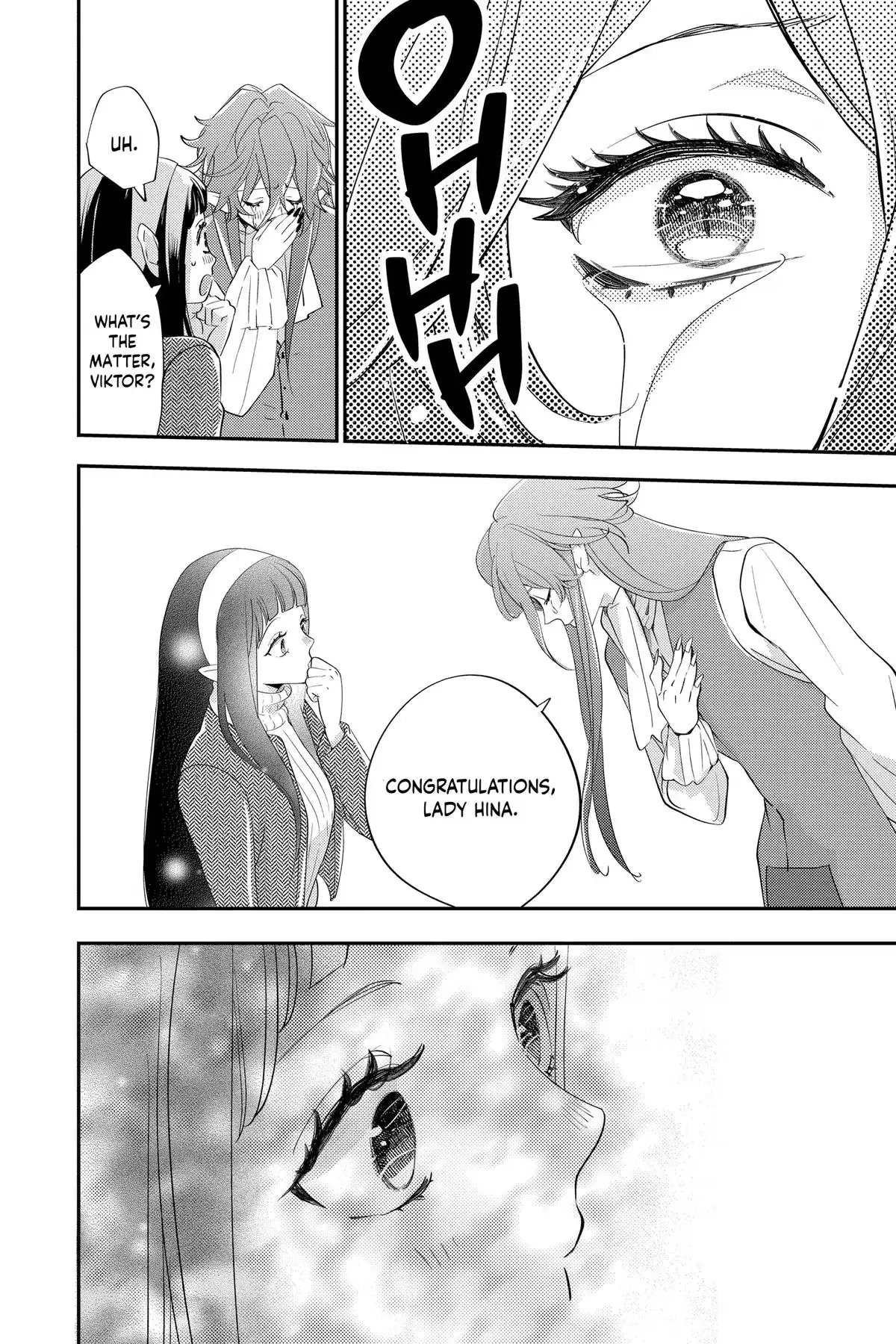 Read Otaku Vampire