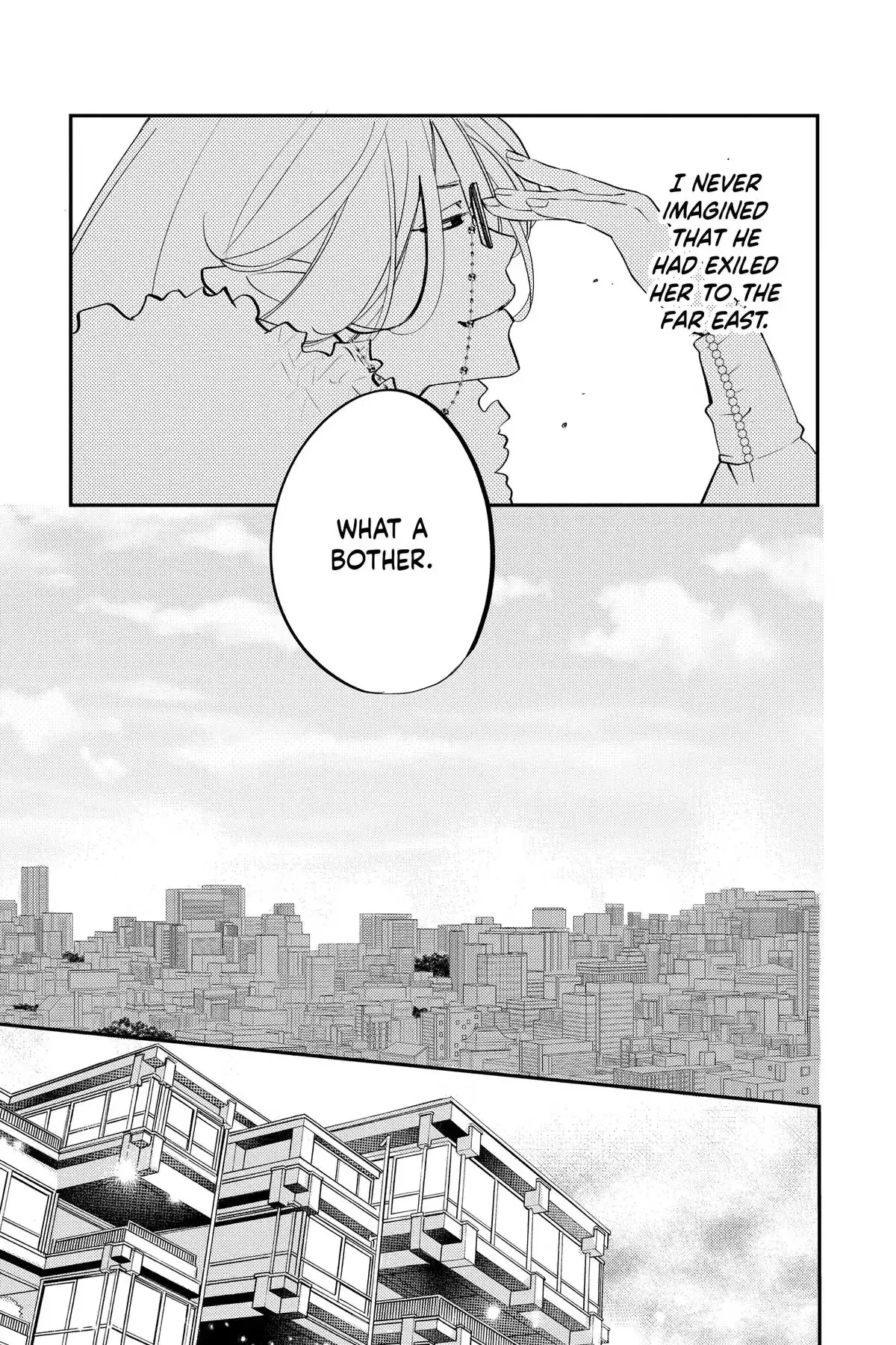 Read Otaku Vampire