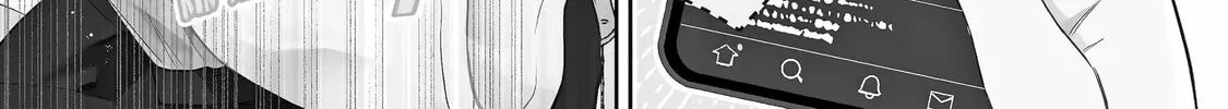 Read Otaku x Gal chapter 1 image 1 on Lezhin