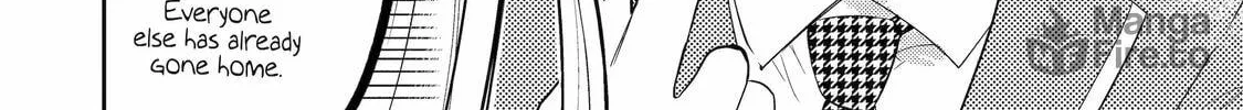 Read Otaku x Gal chapter 1 image 11 on Lezhin