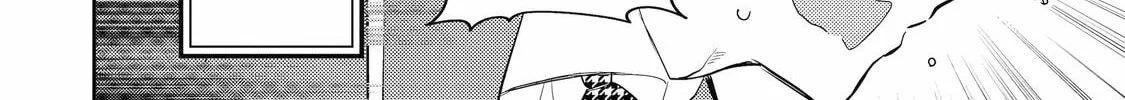 Read Otaku x Gal chapter 1 image 15 on Lezhin