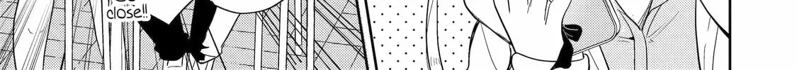 Read Otaku x Gal chapter 1 image 21 on Lezhin