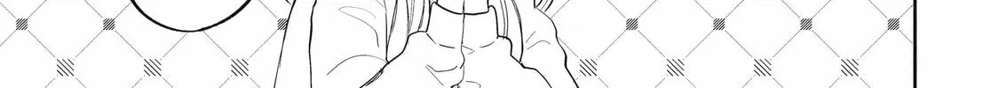 Read Otaku x Gal chapter 1 image 31 on Lezhin