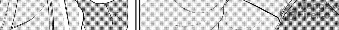 Read Otaku x Gal chapter 1 image 35 on Lezhin