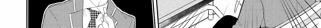 Read Otaku x Gal chapter 1 image 37 on Lezhin