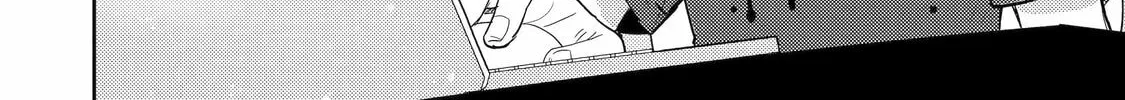Read Otaku x Gal chapter 1 image 43 on Lezhin