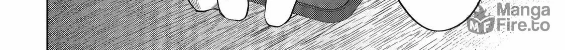Read Otaku x Gal chapter 1 image 47 on Lezhin