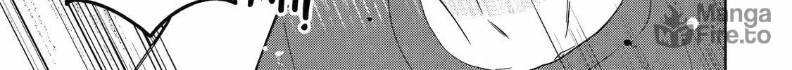 Read Otaku x Gal chapter 1 image 49 on Lezhin