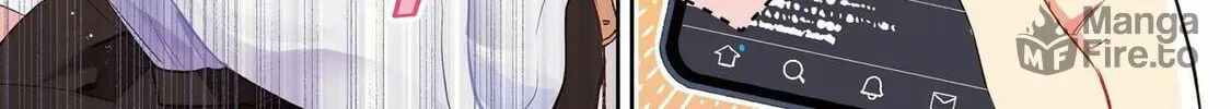 Read Otaku x Gal chapter 1 image 5 on Lezhin