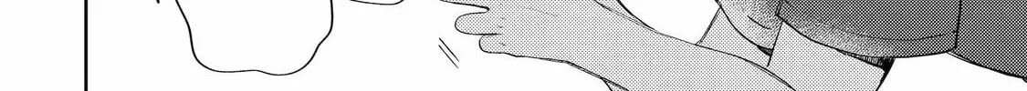 Read Otaku x Gal chapter 1 image 55 on Lezhin