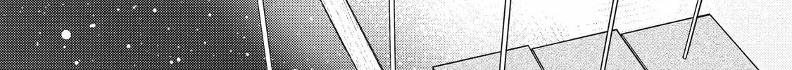 Read Otaku x Gal chapter 1 image 63 on Lezhin