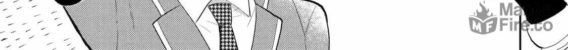 Read Otaku x Gal chapter 1 image 69 on Lezhin