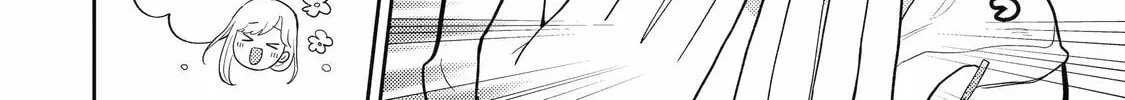 Read Otaku x Gal chapter 1 image 75 on Lezhin