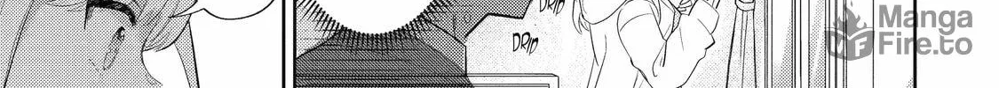 Read Otaku x Gal chapter 1 image 77 on Lezhin