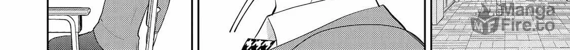 Read Otaku x Gal chapter 1 image 79 on Lezhin