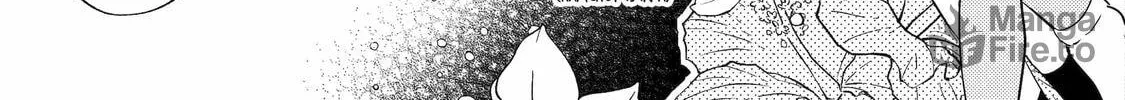 Read Otaku x Gal chapter 11 image 17 on Lezhin